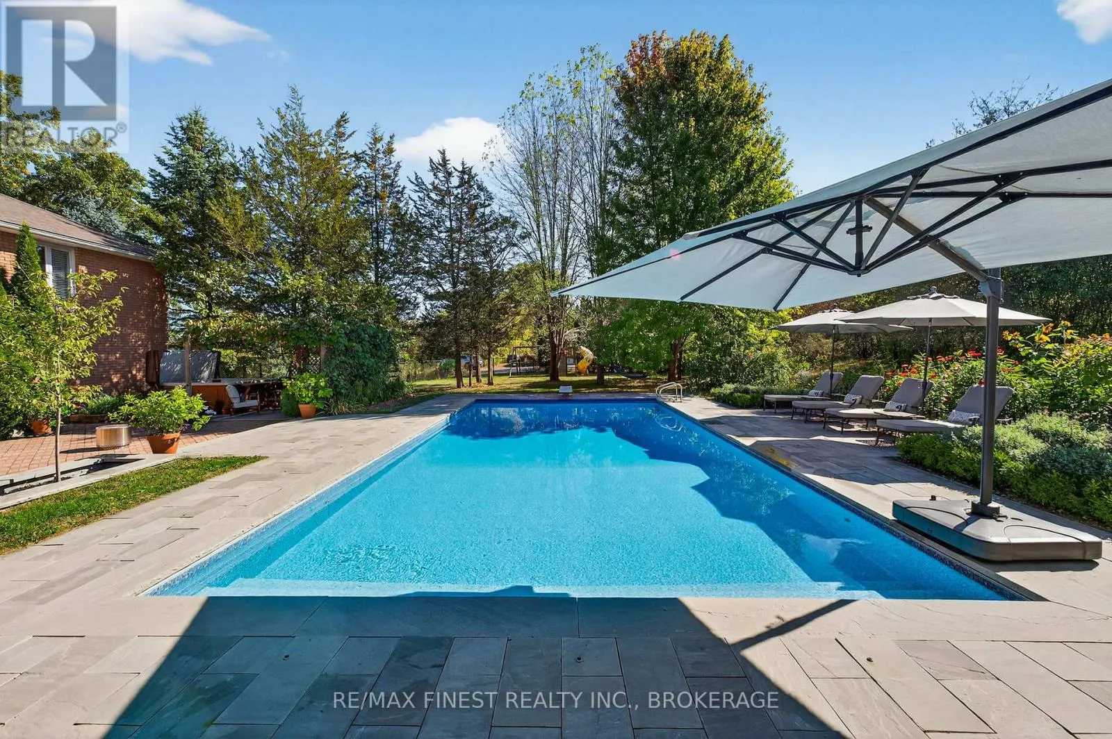 1548 COUNTY ROAD 9