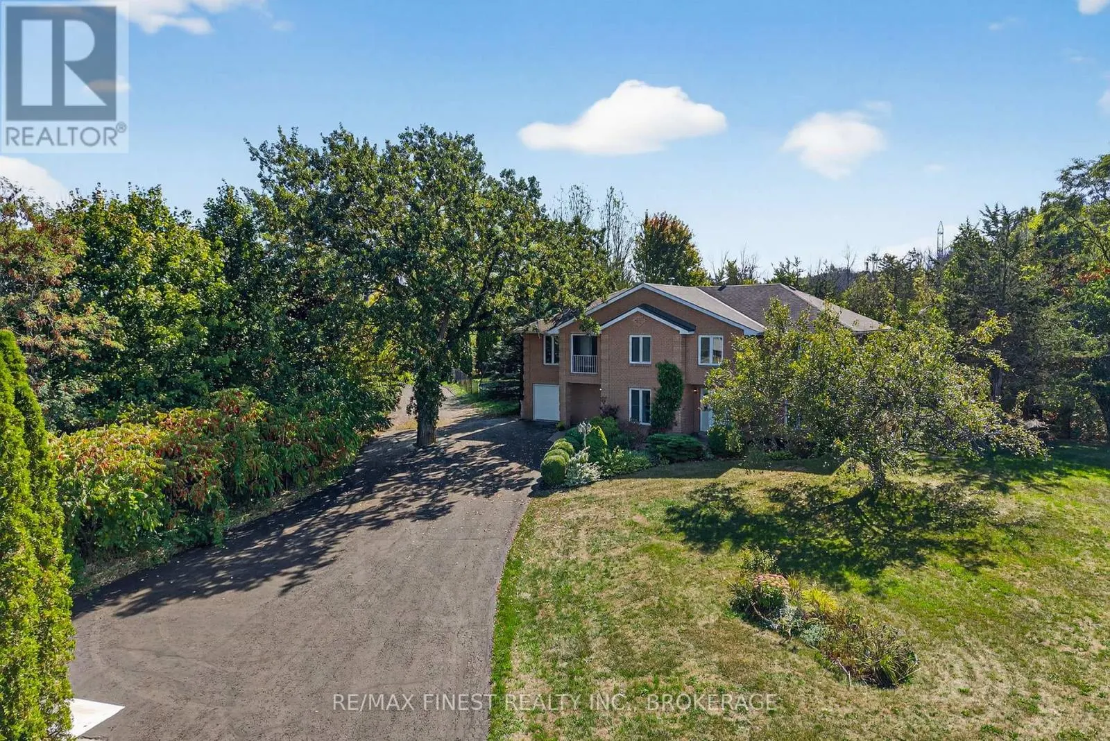 1548 COUNTY ROAD 9