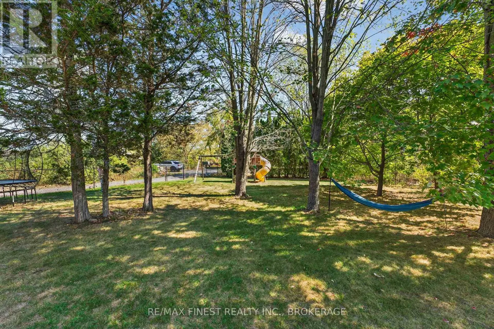 1548 COUNTY ROAD 9