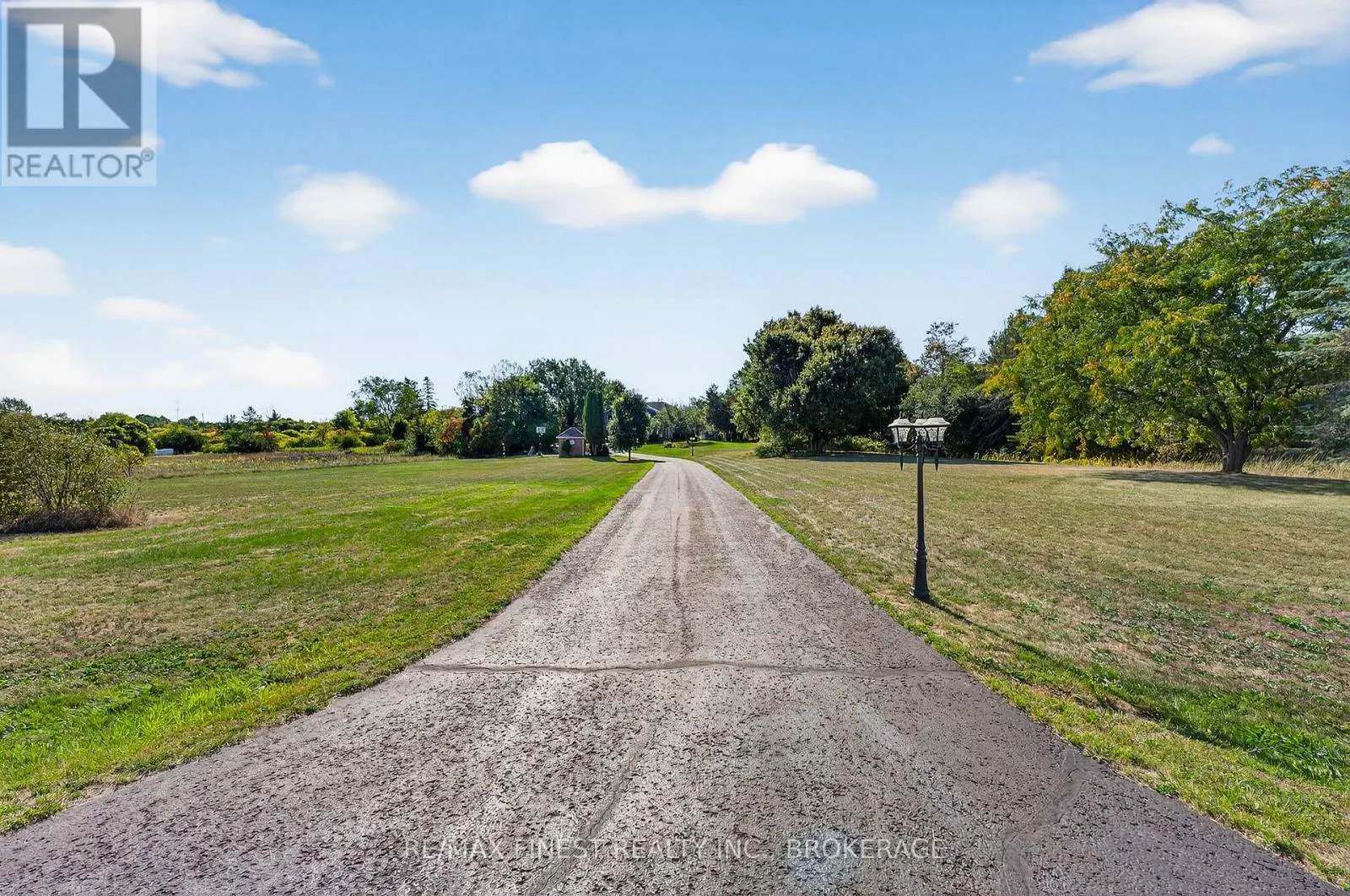 1548 COUNTY ROAD 9