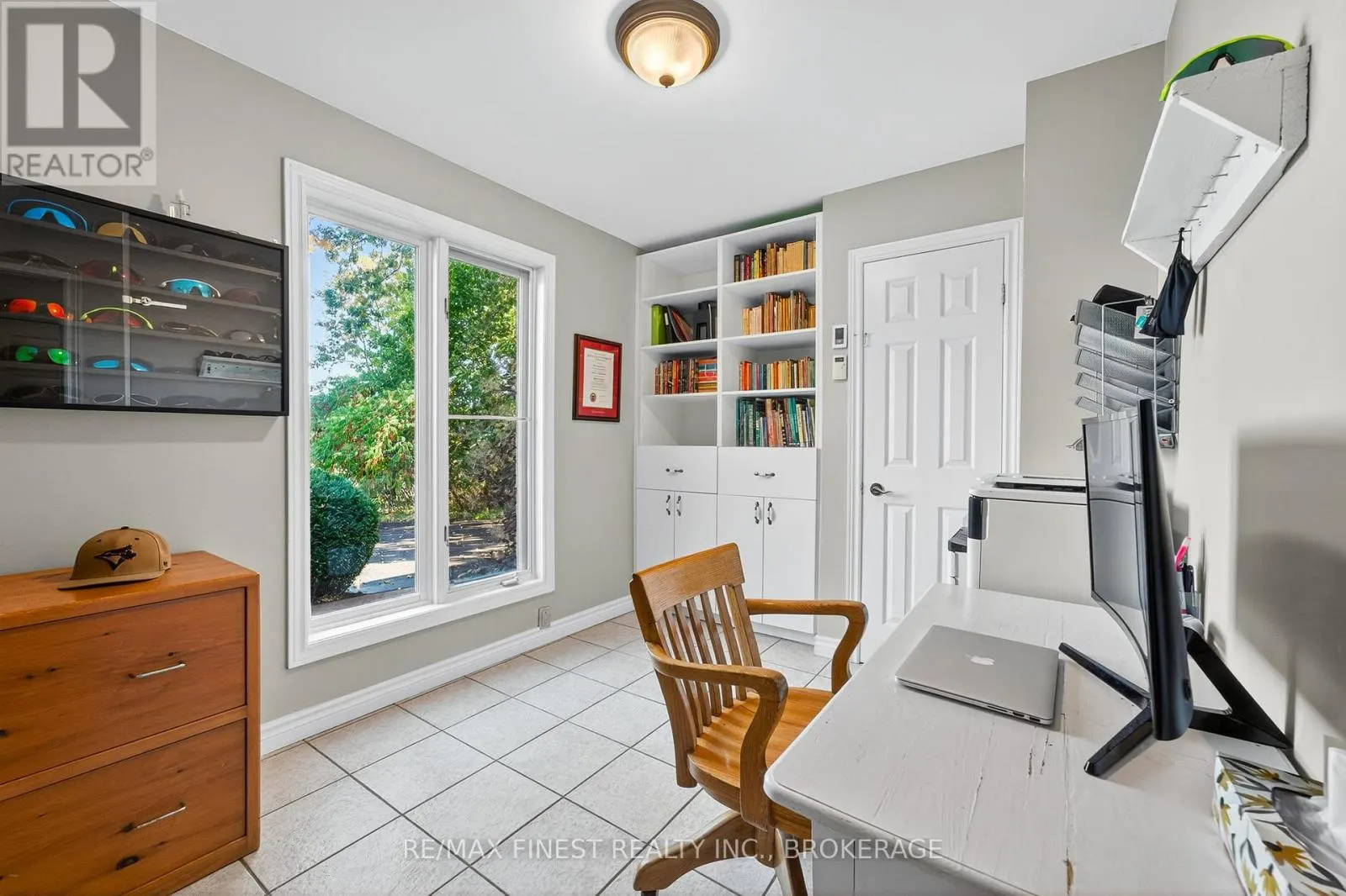 1548 COUNTY ROAD 9