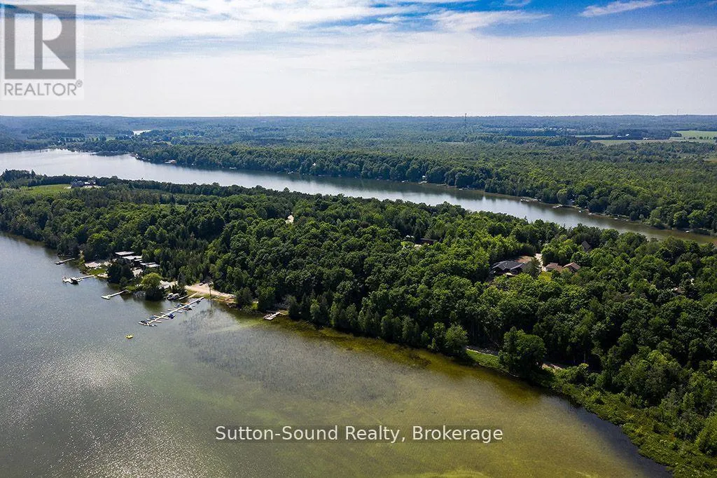 124 GOLDEN POND DRIVE