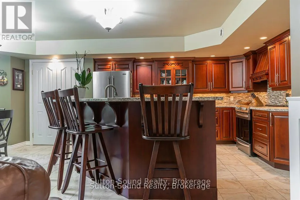 124 GOLDEN POND DRIVE