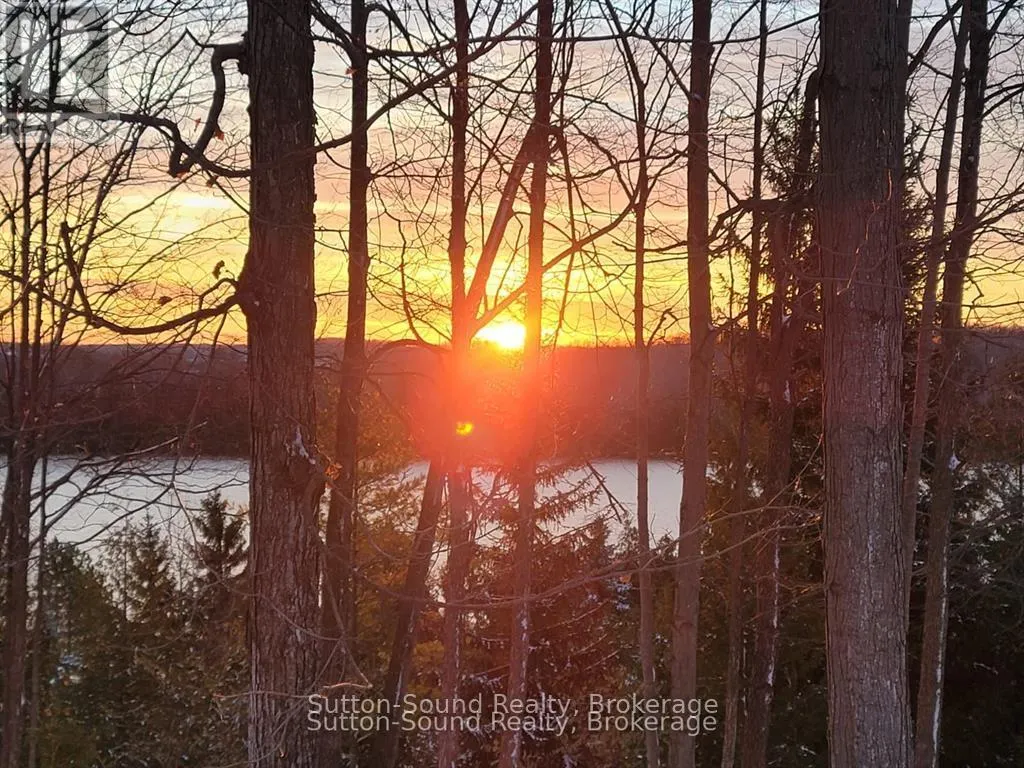124 GOLDEN POND DRIVE
