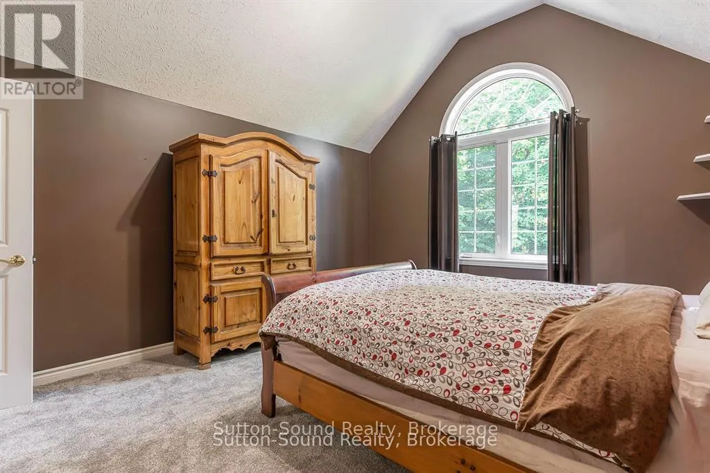 124 GOLDEN POND DRIVE