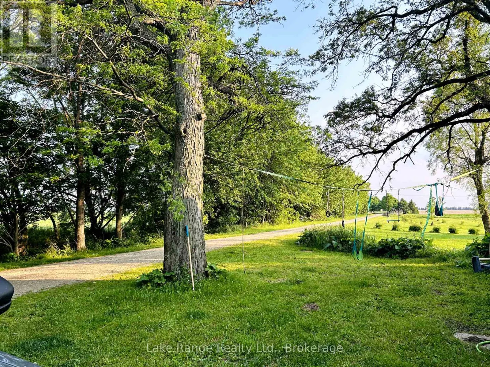 2742 CONCESSION 4 CONCESSION