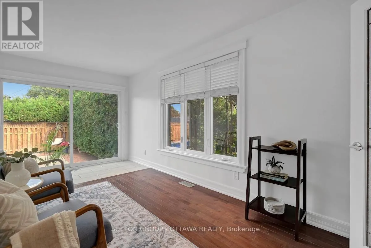 680 WESTON DRIVE