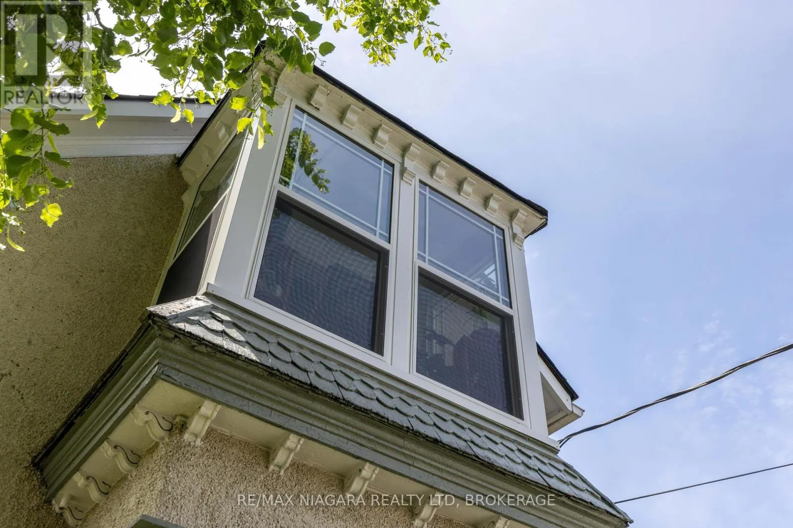 40 DACOTAH STREET