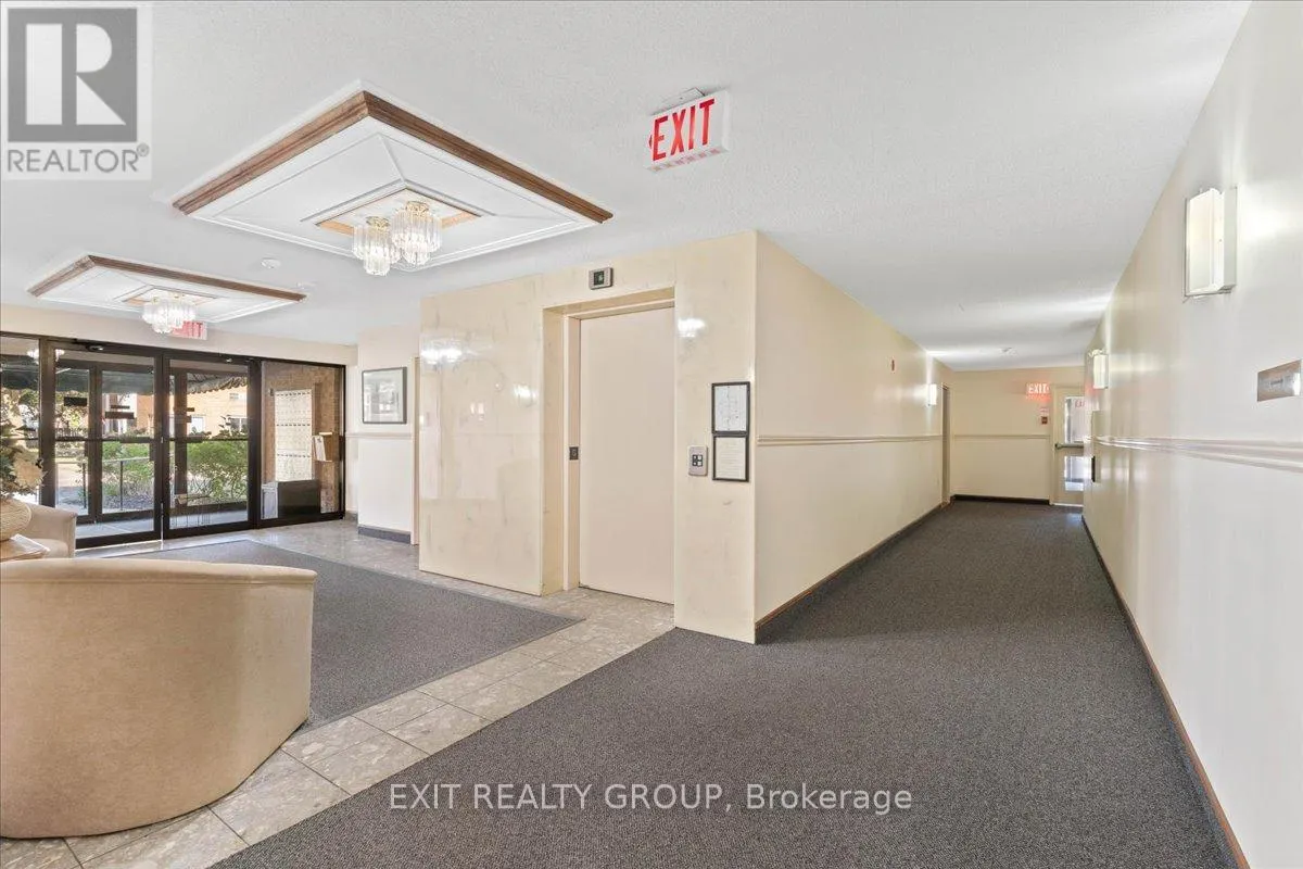 117 - 52 TRIPP BOULEVARD, #117