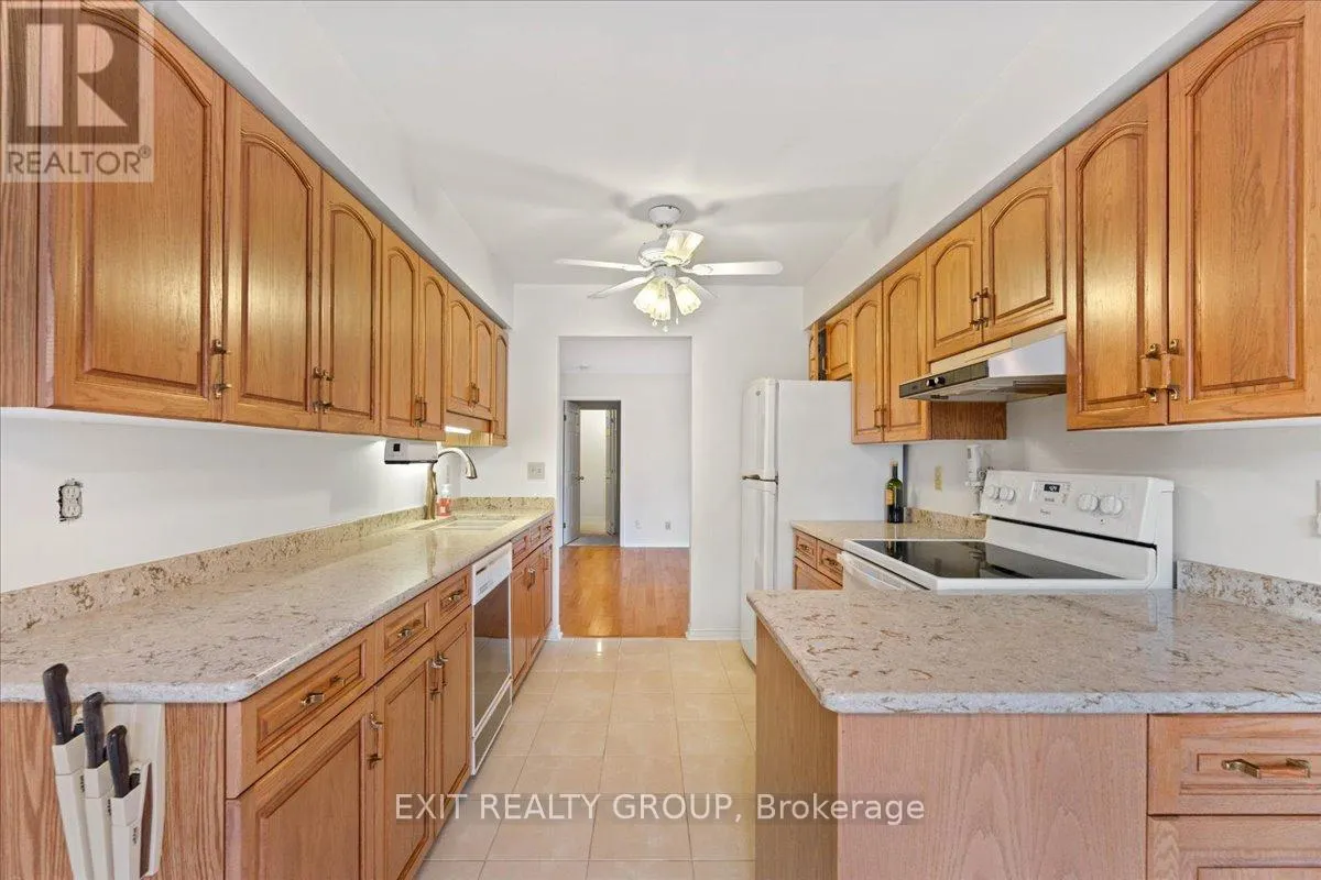 117 - 52 TRIPP BOULEVARD, #117