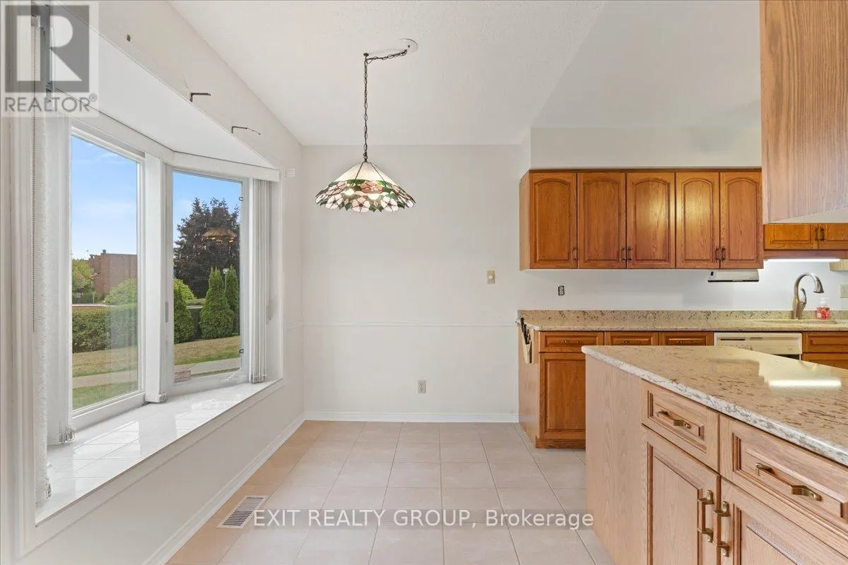 117 - 52 TRIPP BOULEVARD, #117