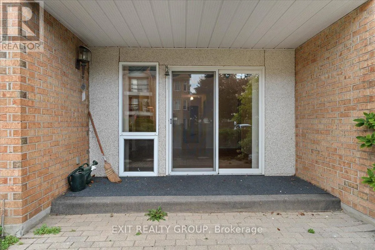 117 - 52 TRIPP BOULEVARD, #117