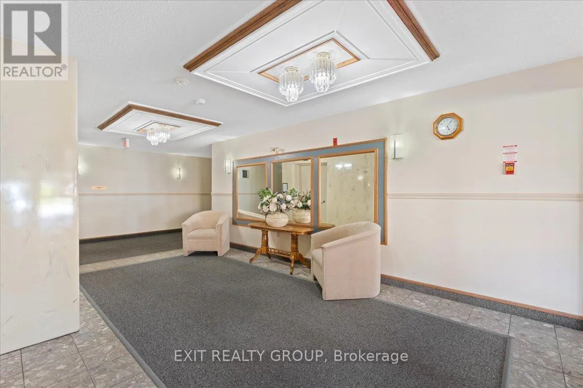 117 - 52 TRIPP BOULEVARD, #117
