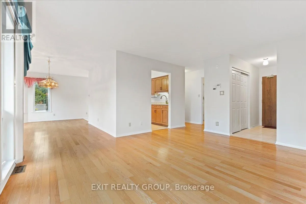 117 - 52 TRIPP BOULEVARD, #117