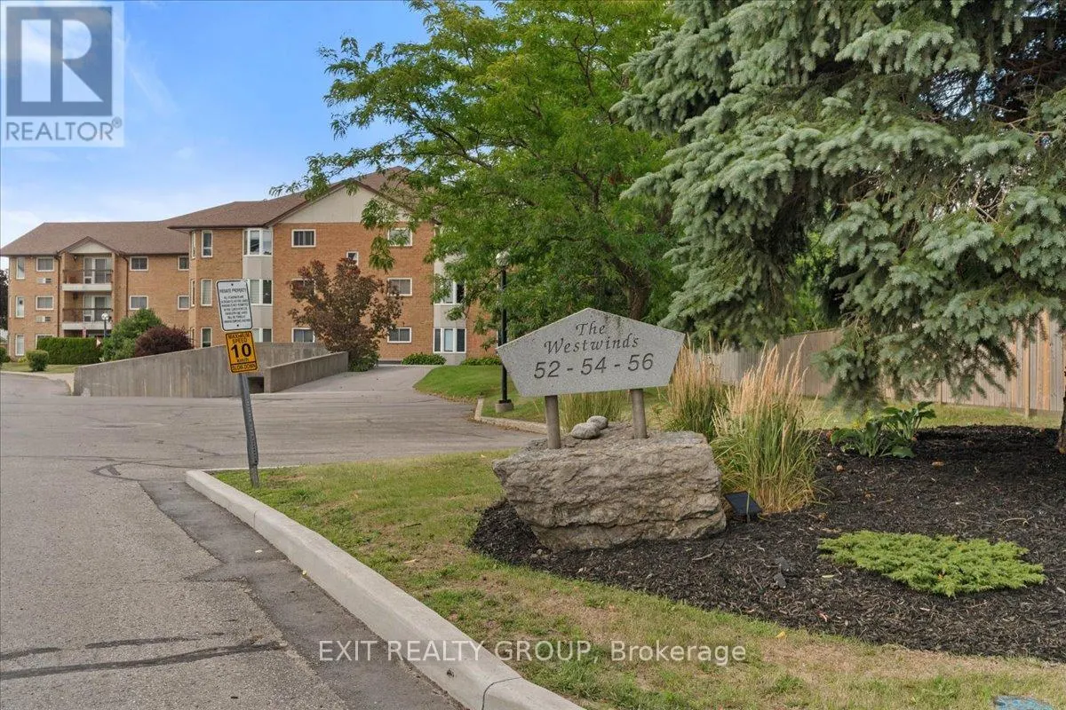 117 - 52 TRIPP BOULEVARD, #117