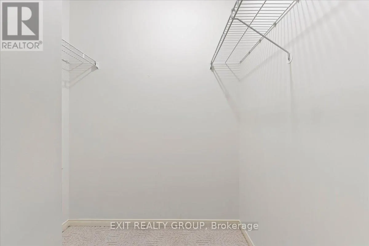 117 - 52 TRIPP BOULEVARD, #117