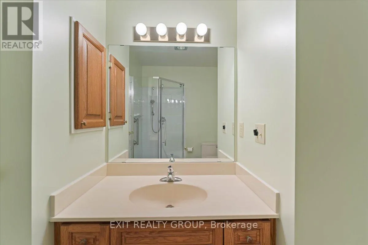 117 - 52 TRIPP BOULEVARD, #117