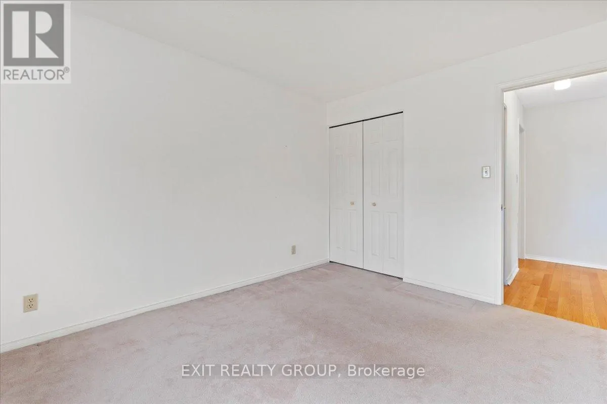 117 - 52 TRIPP BOULEVARD, #117