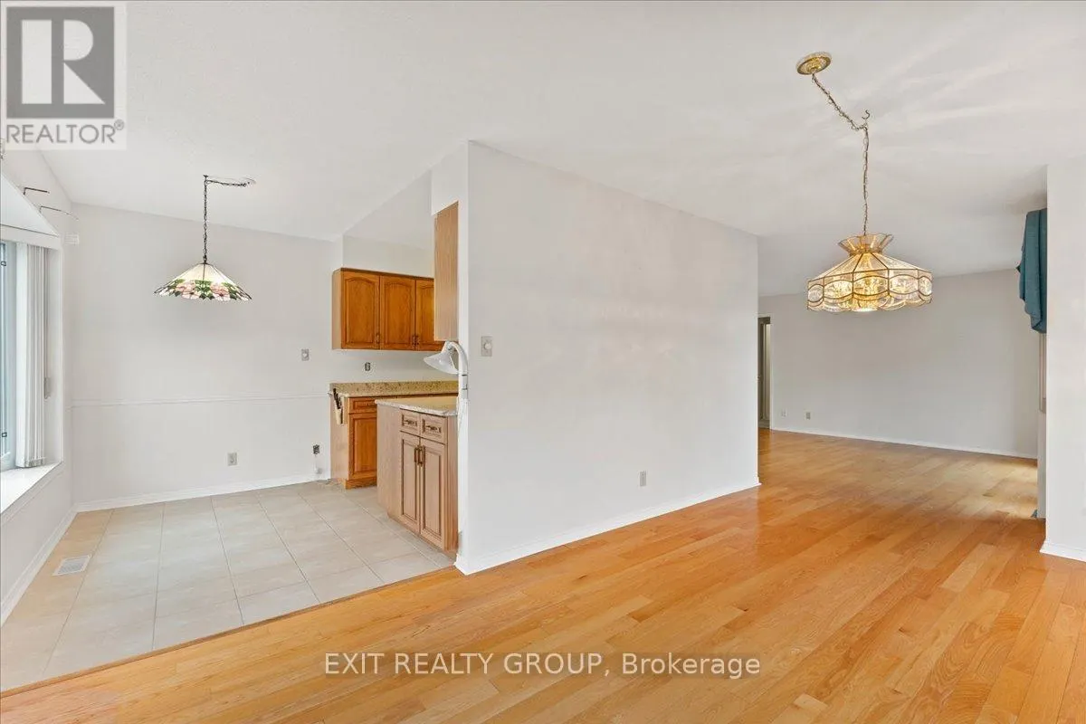 117 - 52 TRIPP BOULEVARD, #117