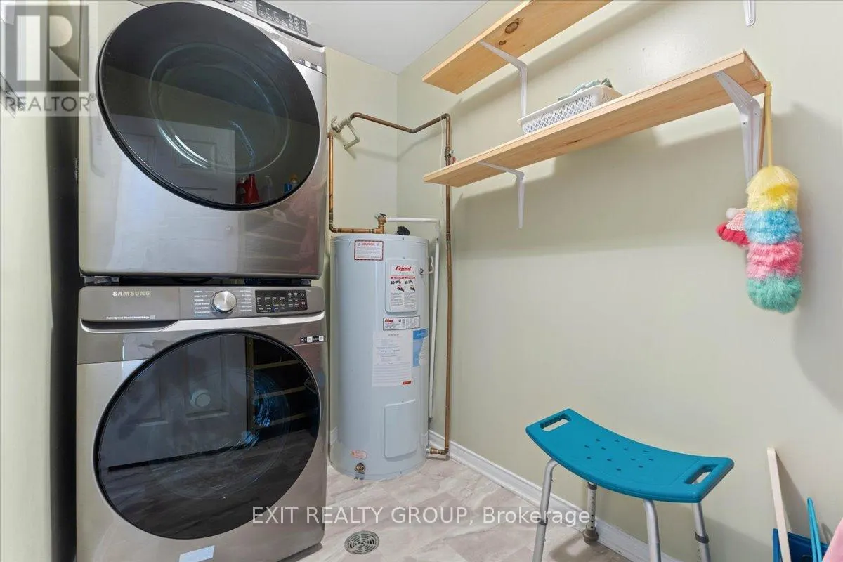 117 - 52 TRIPP BOULEVARD, #117