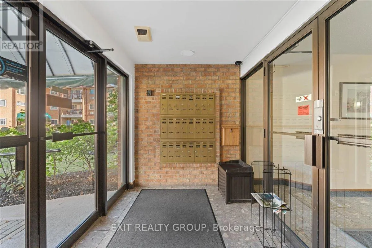 117 - 52 TRIPP BOULEVARD, #117