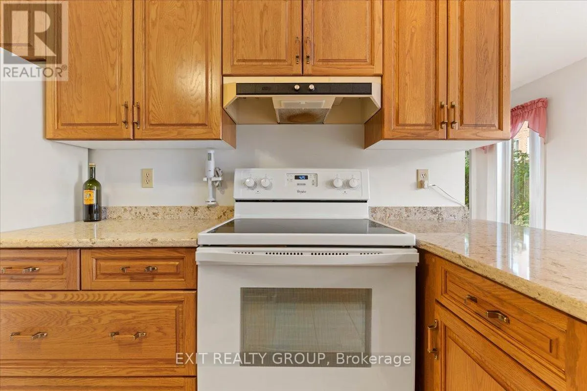 117 - 52 TRIPP BOULEVARD, #117