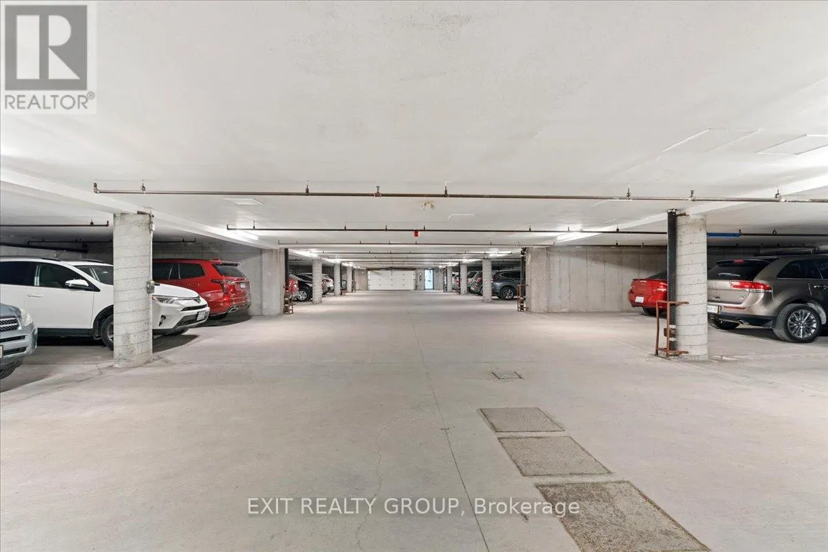 117 - 52 TRIPP BOULEVARD, #117