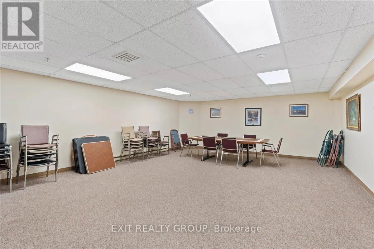 117 - 52 TRIPP BOULEVARD, #117