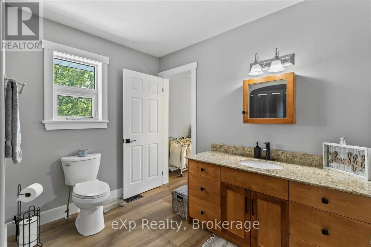 112260 GREY 14 ROAD