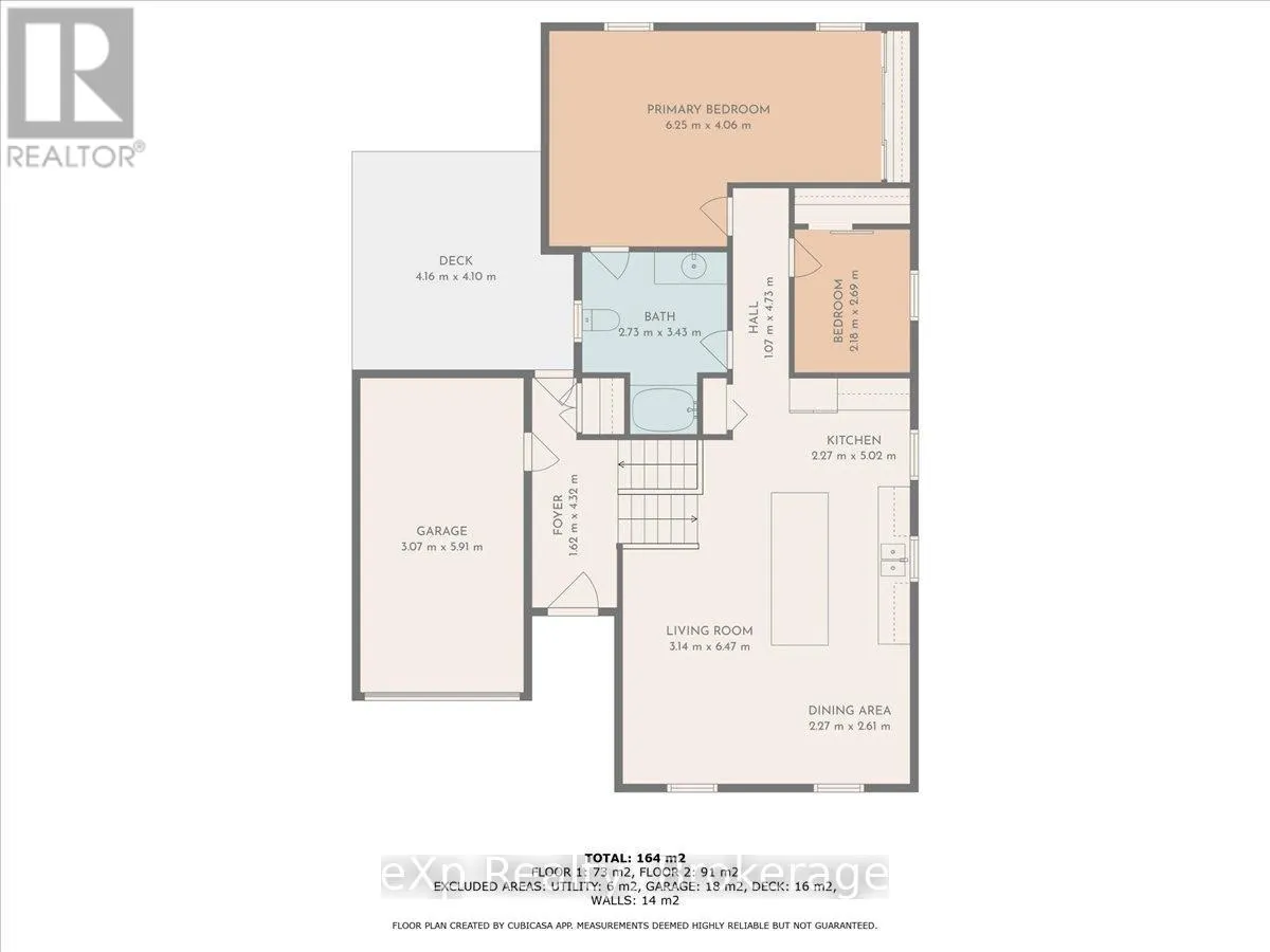 112260 GREY 14 ROAD