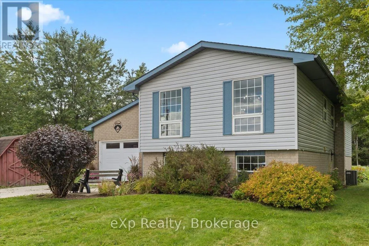112260 GREY 14 ROAD