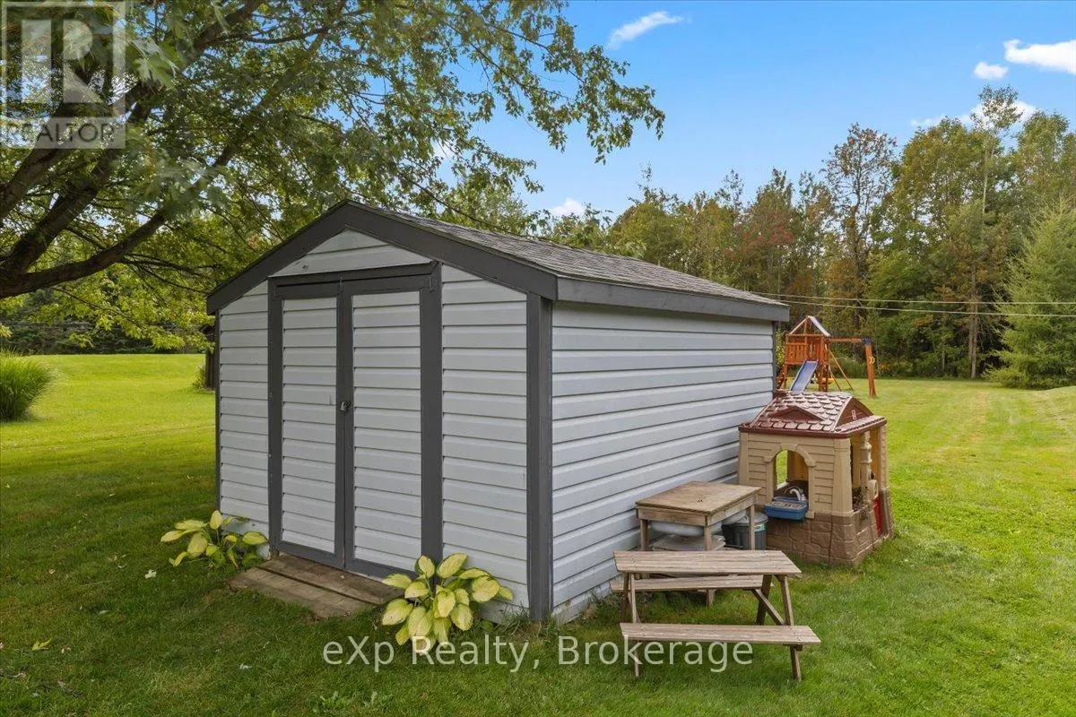 112260 GREY 14 ROAD