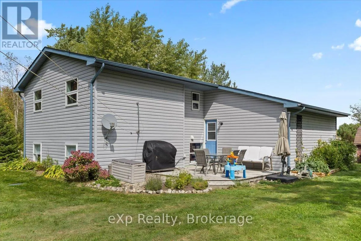 112260 GREY 14 ROAD