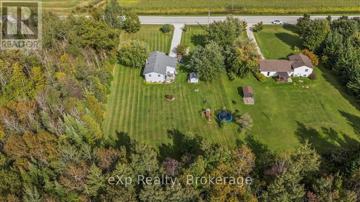 112260 GREY 14 ROAD