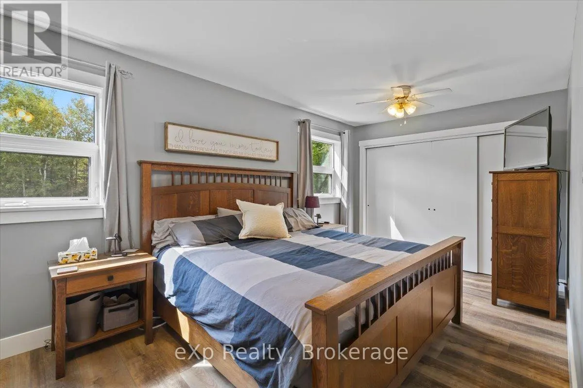 112260 GREY 14 ROAD