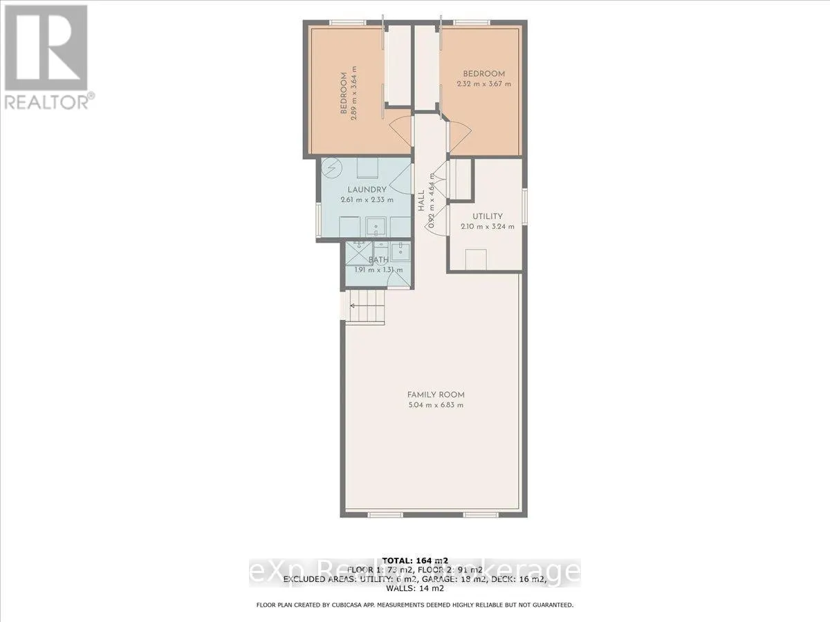 112260 GREY 14 ROAD