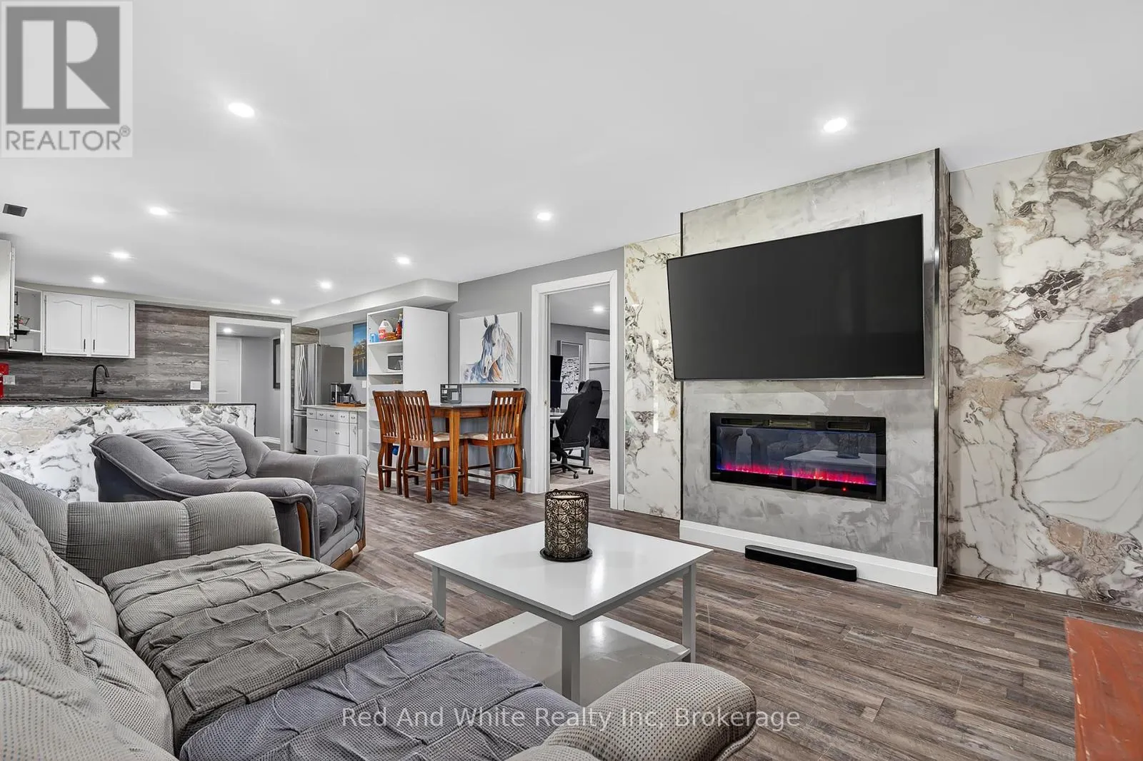 7146 NOAH ROAD, R.R. # 1 ROAD