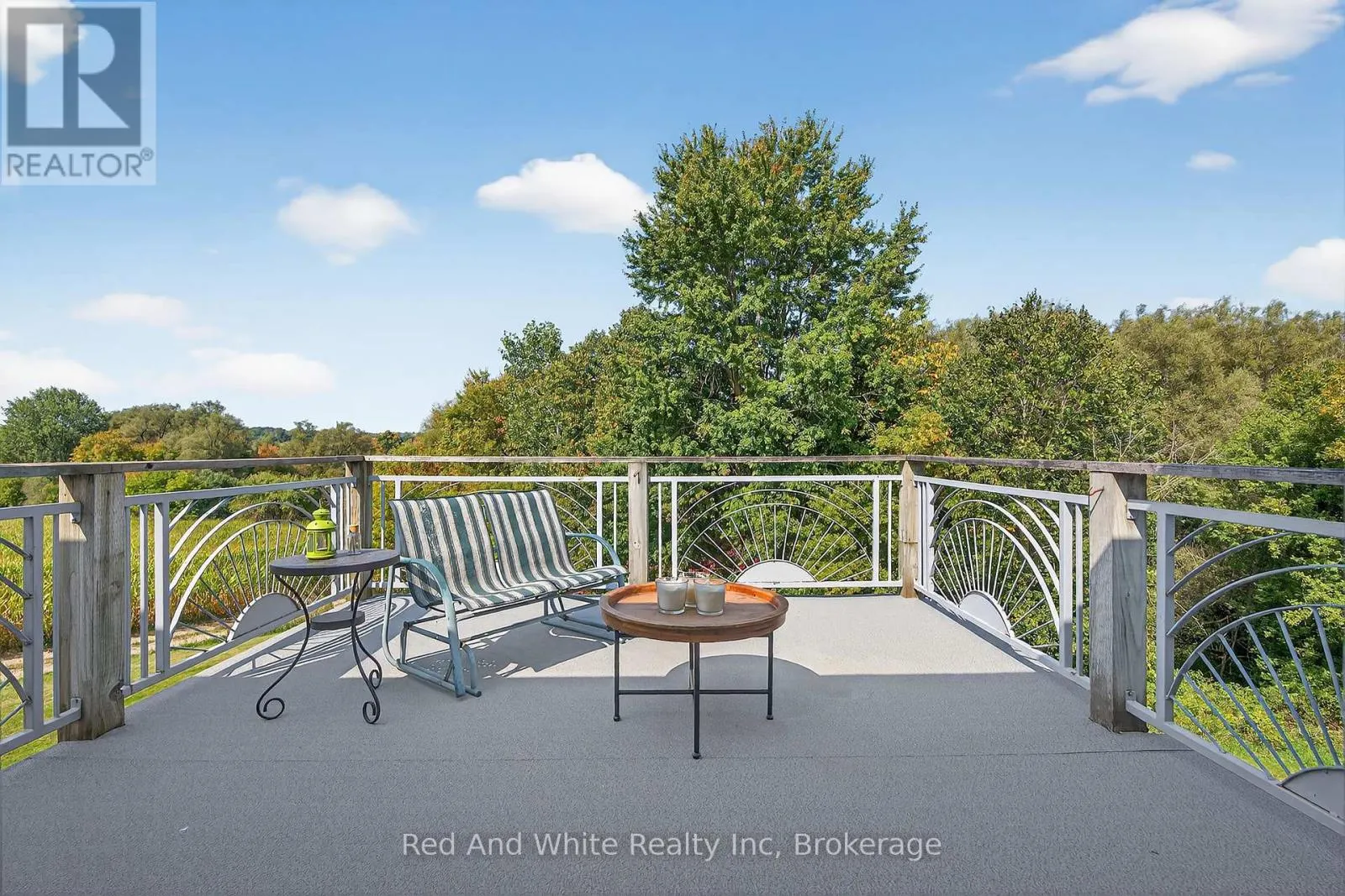 7146 NOAH ROAD, R.R. # 1 ROAD