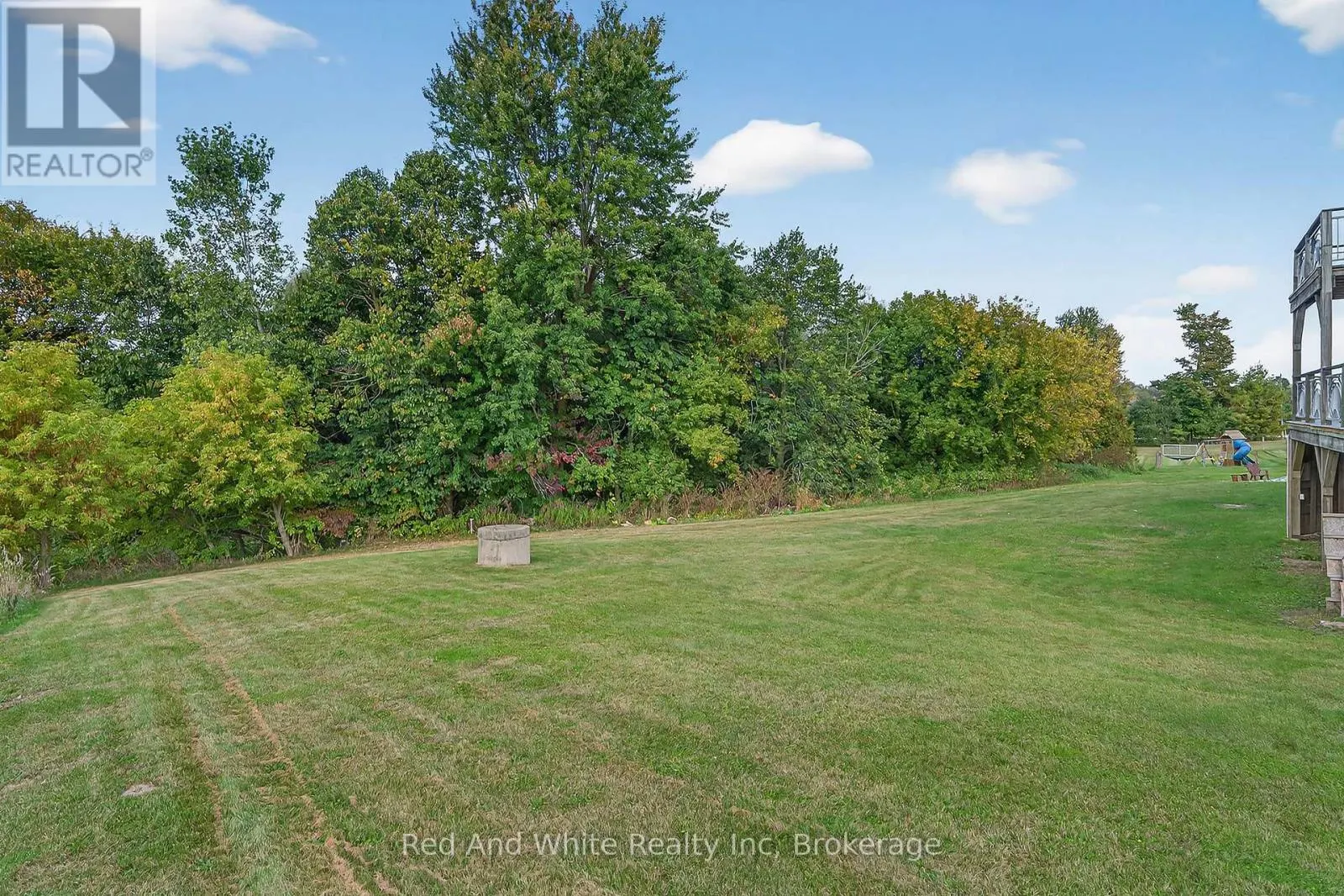 7146 NOAH ROAD, R.R. # 1 ROAD