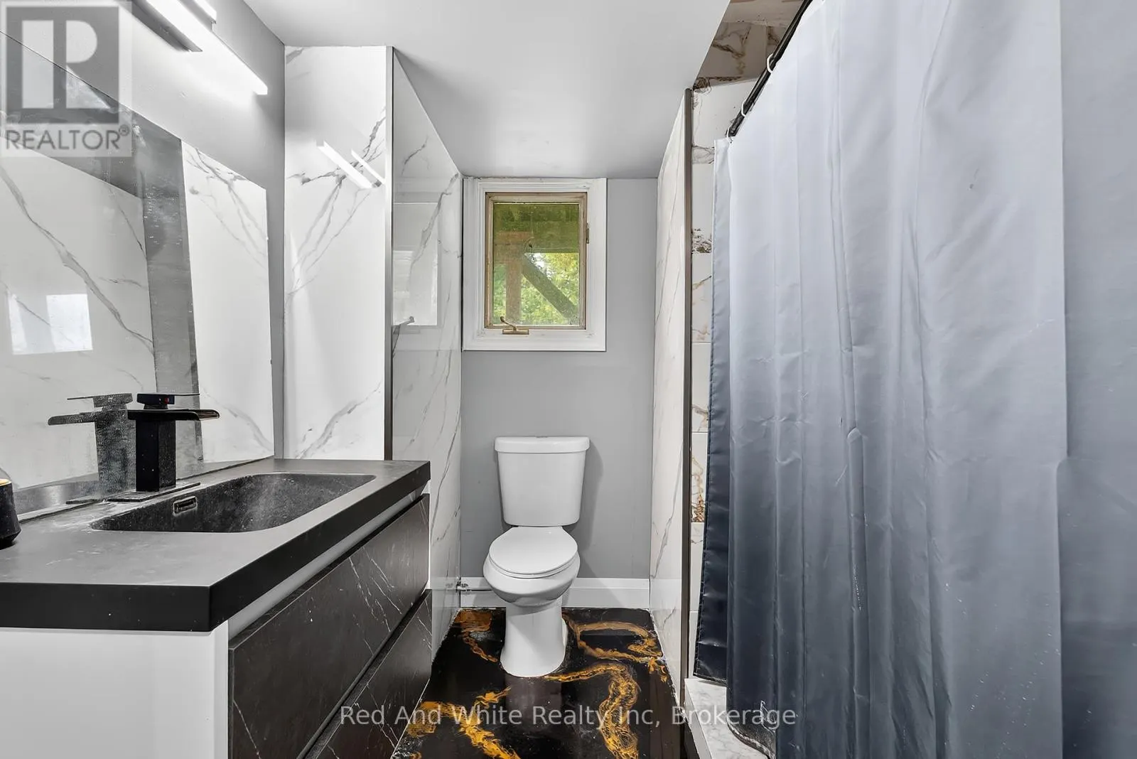 7146 NOAH ROAD, R.R. # 1 ROAD