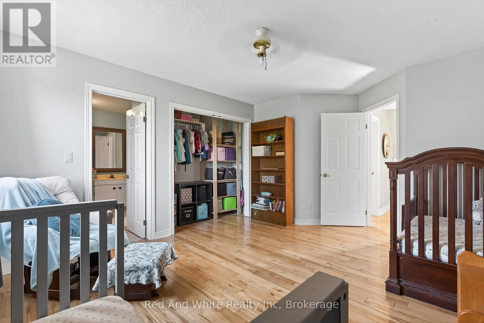 7146 NOAH ROAD, R.R. # 1 ROAD