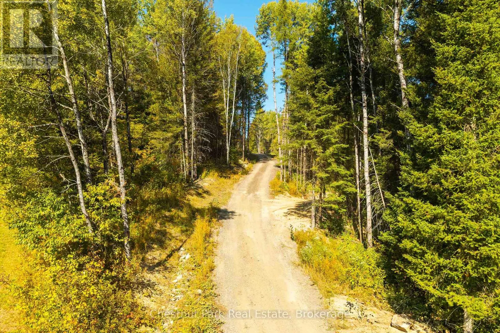 00 DEER LAKE ROAD
