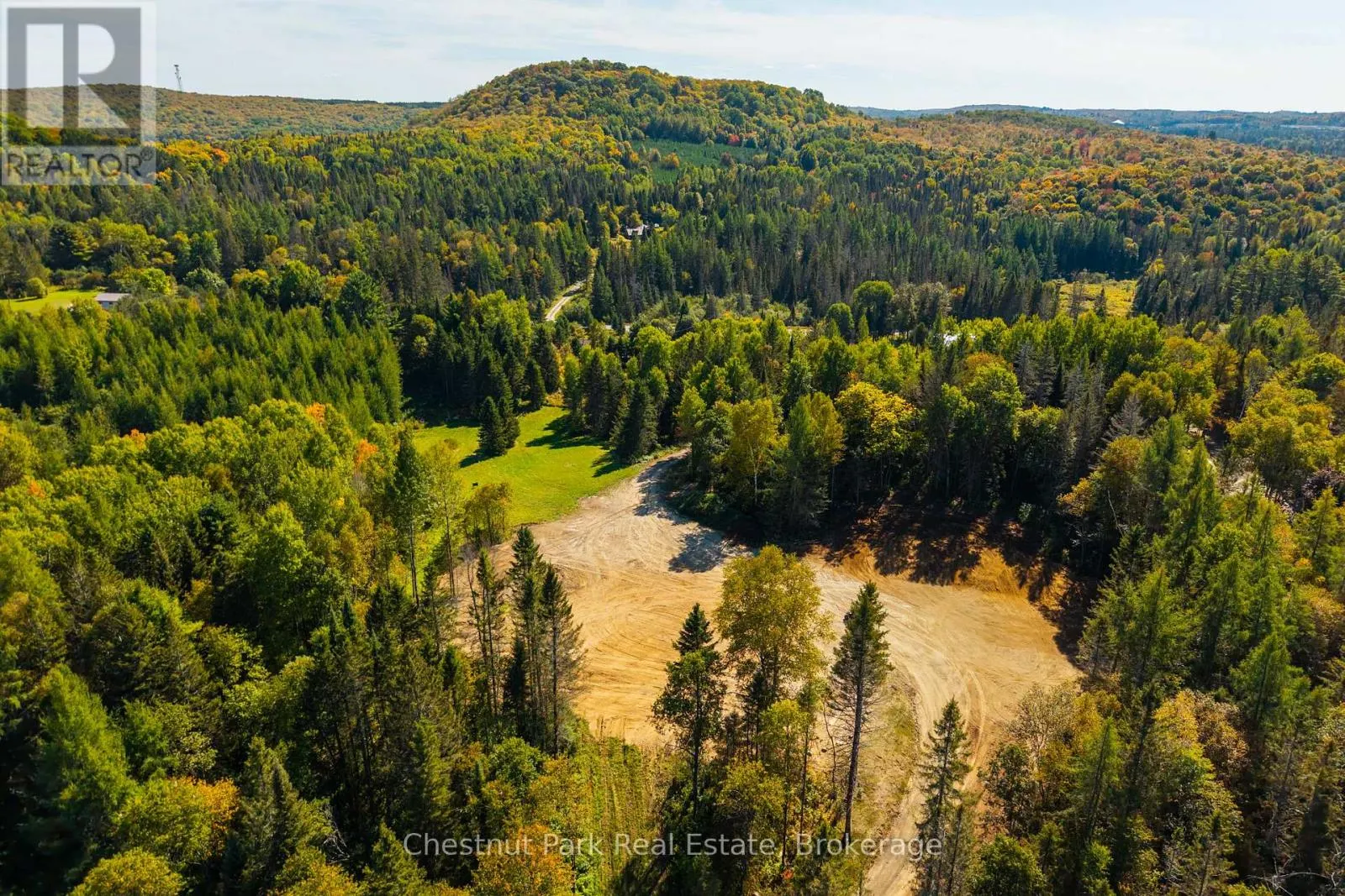 00 DEER LAKE ROAD