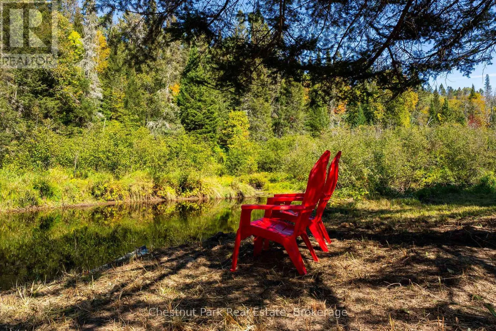 00 DEER LAKE ROAD