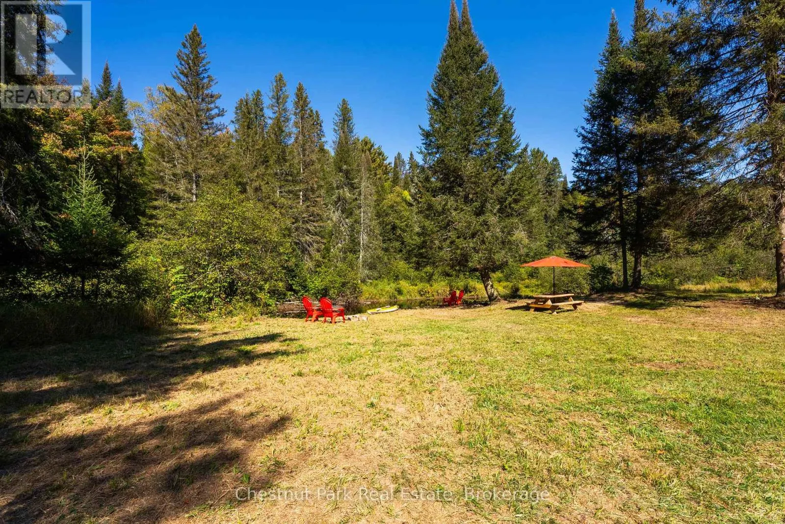 00 DEER LAKE ROAD