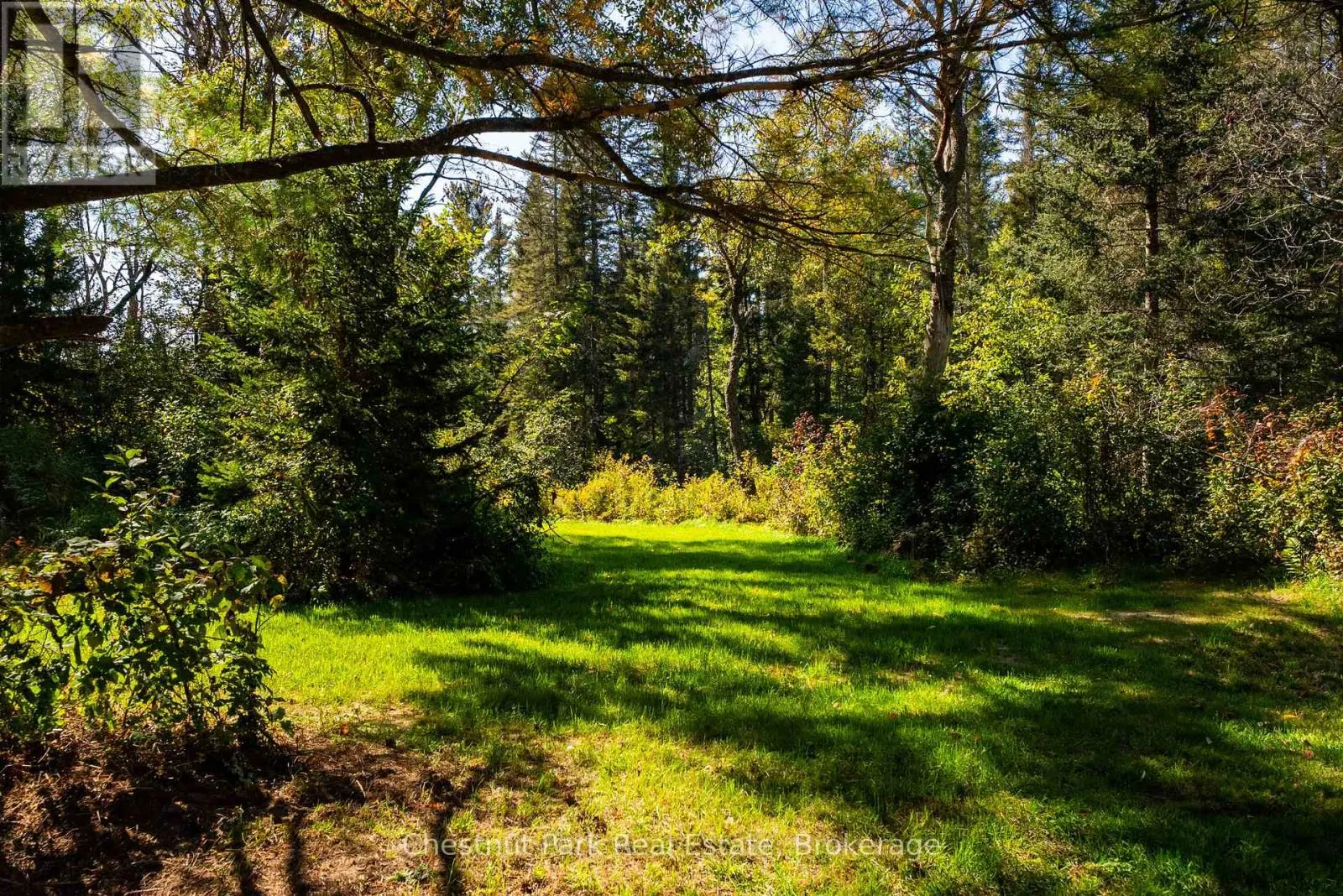 00 DEER LAKE ROAD