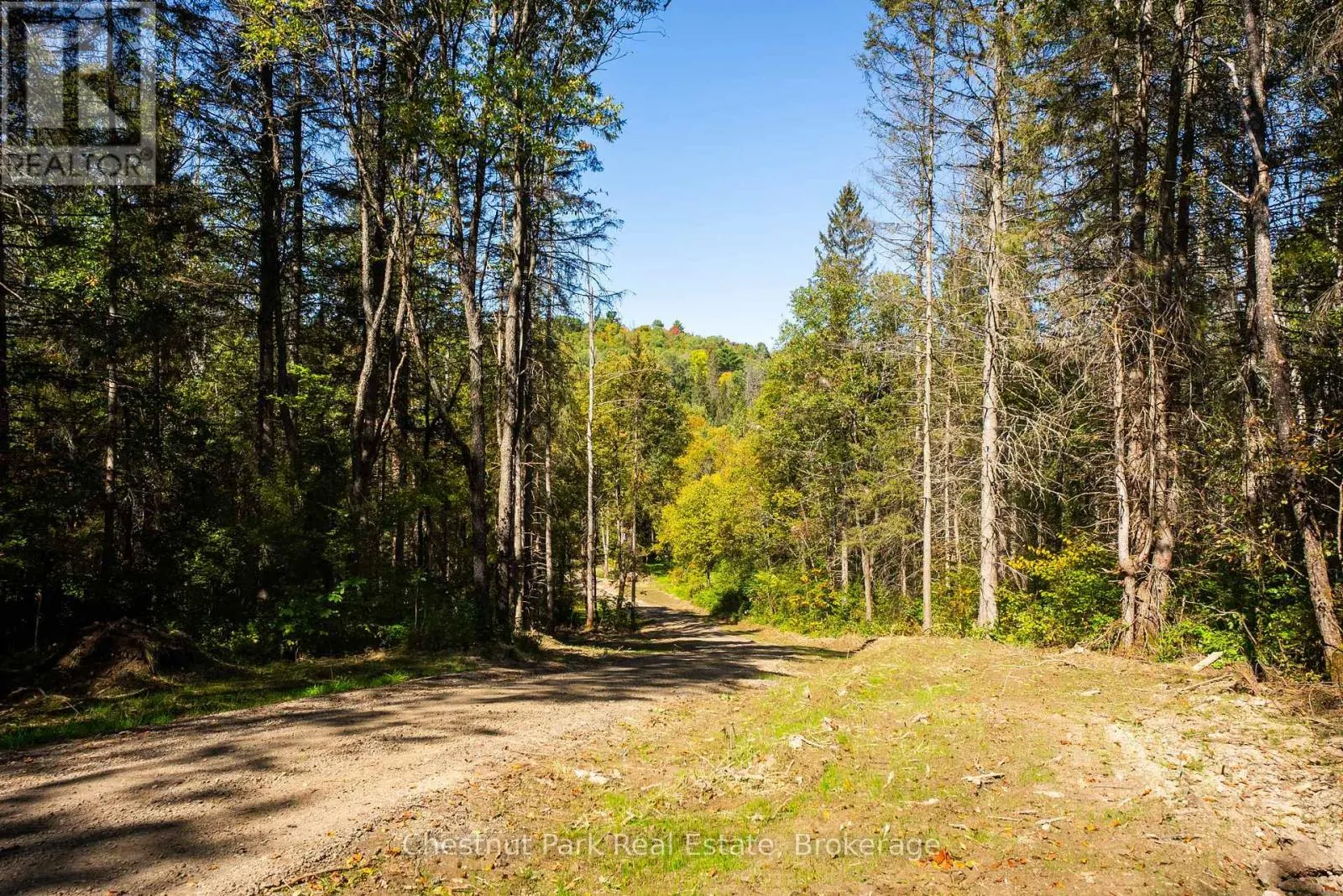 00 DEER LAKE ROAD