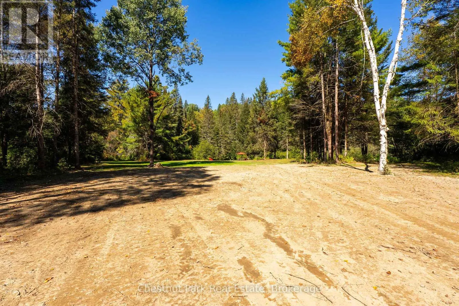 00 DEER LAKE ROAD