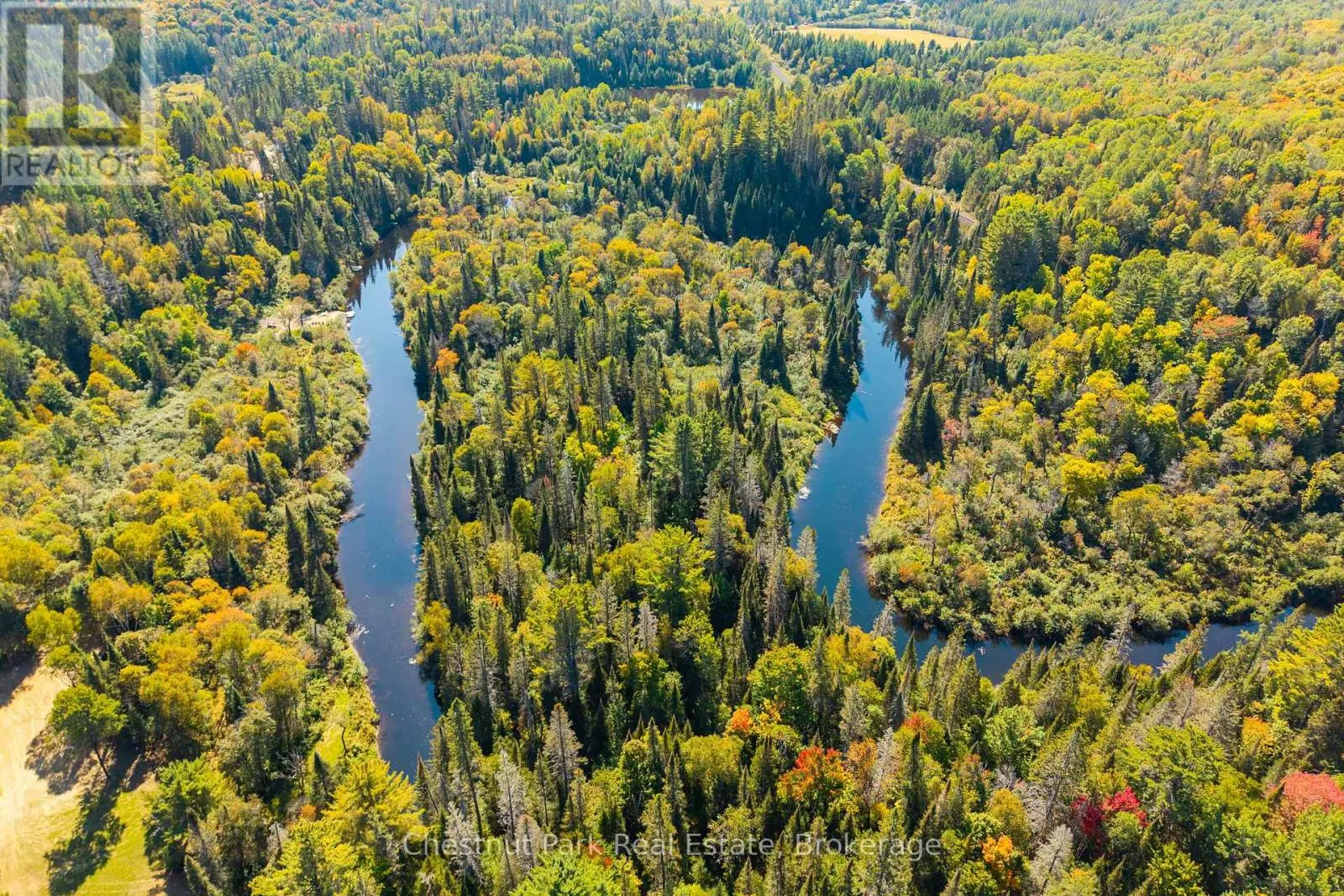 00 DEER LAKE ROAD