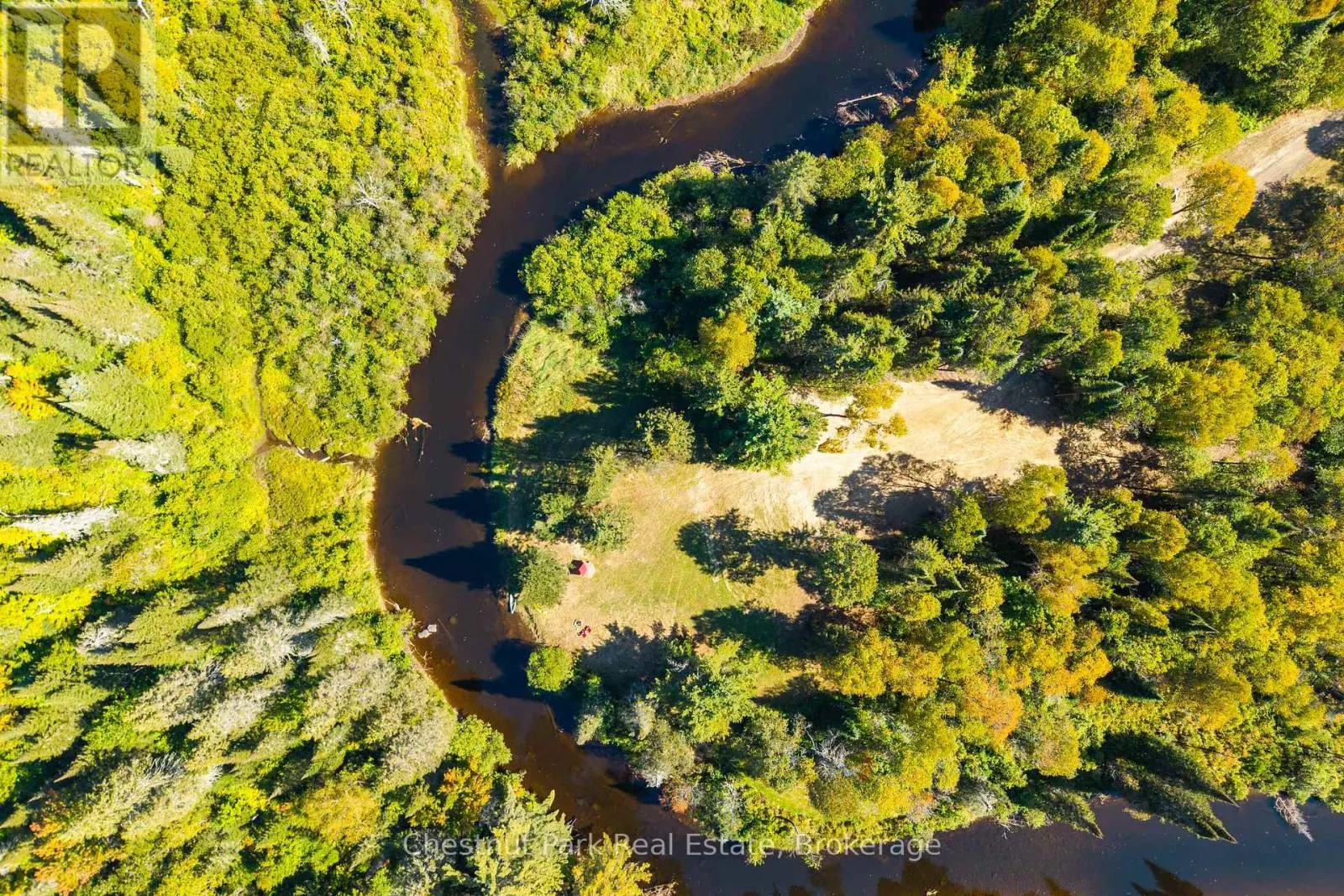 00 DEER LAKE ROAD